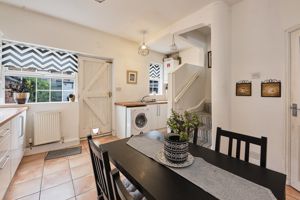 Photo 10- click for photo gallery